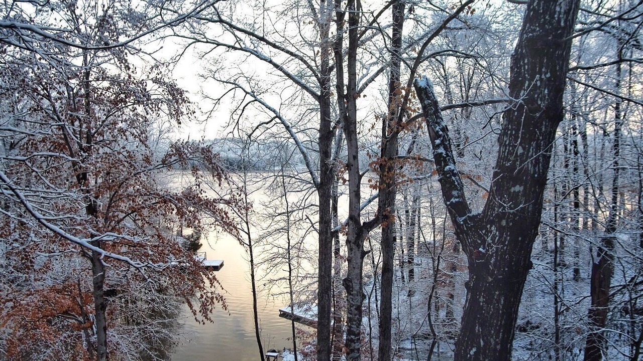 Photo of Outdoor in Hurdle Mills