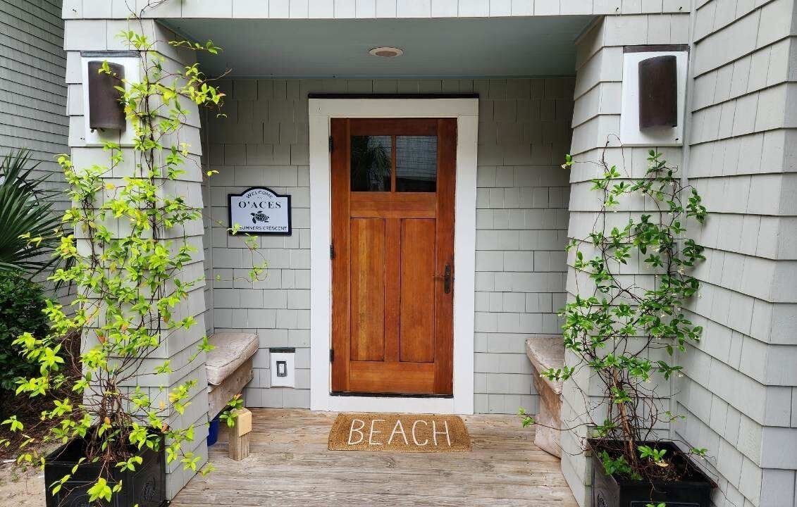 Photo of Others in Cape Fear Station