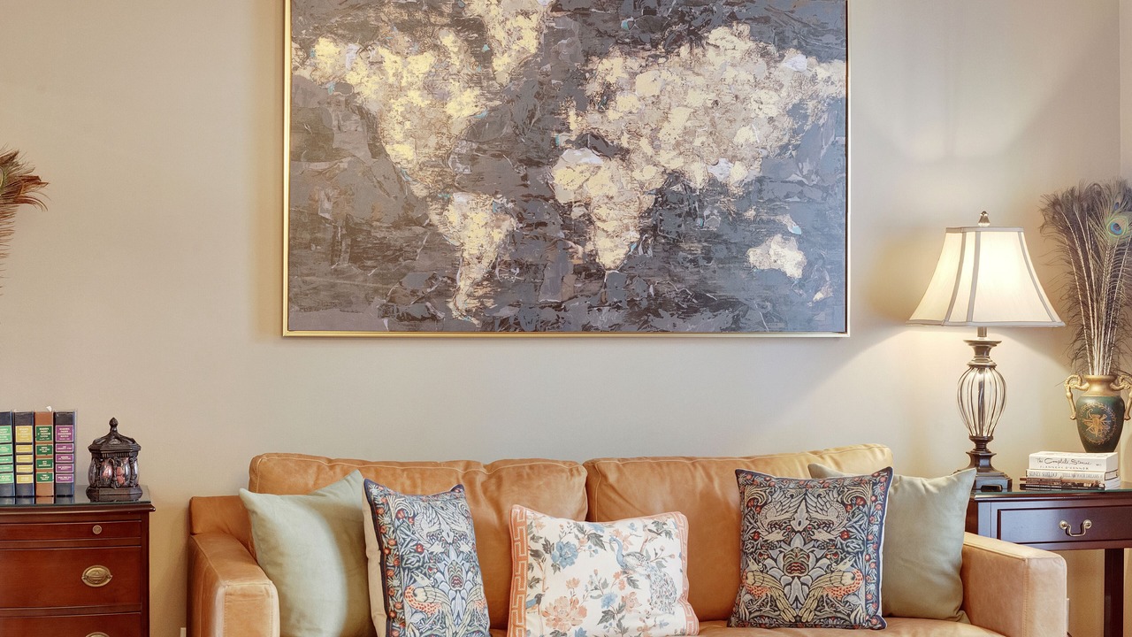 Photo of Others in Historic District - North