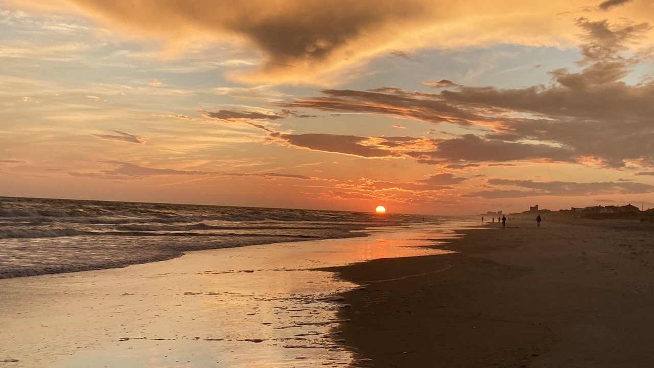 Photo of Others in Pine Knoll Shores