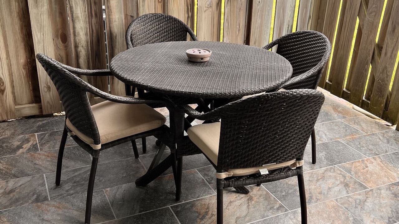 Photo of Outdoor in Pine Knoll Shores