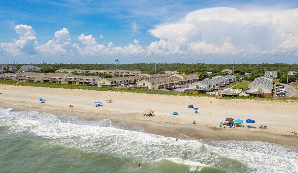 Photo of Others in Pine Knoll Shores
