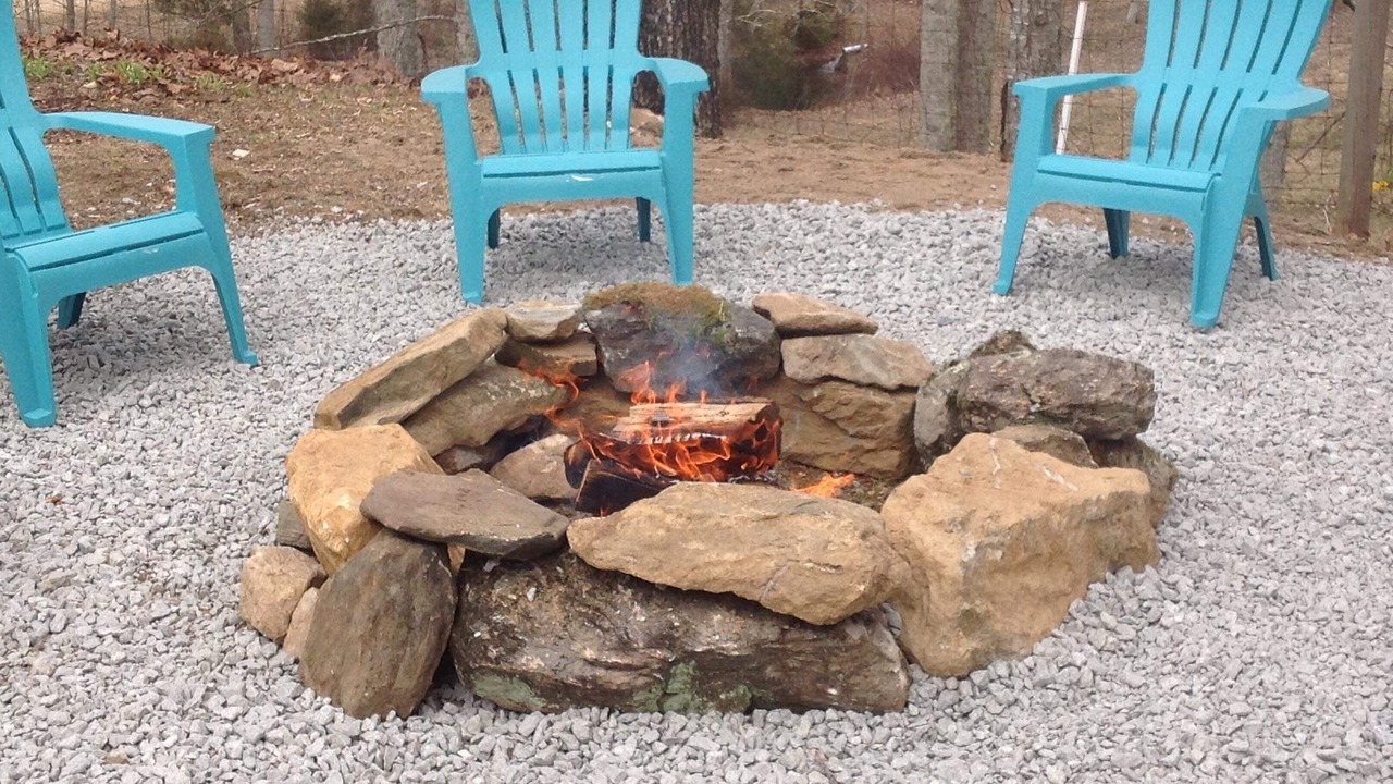 Photo of Outdoor in Franklin
