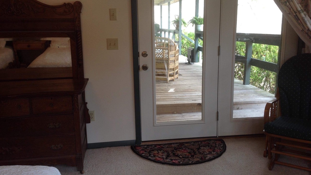 Photo of Bedroom in Franklin