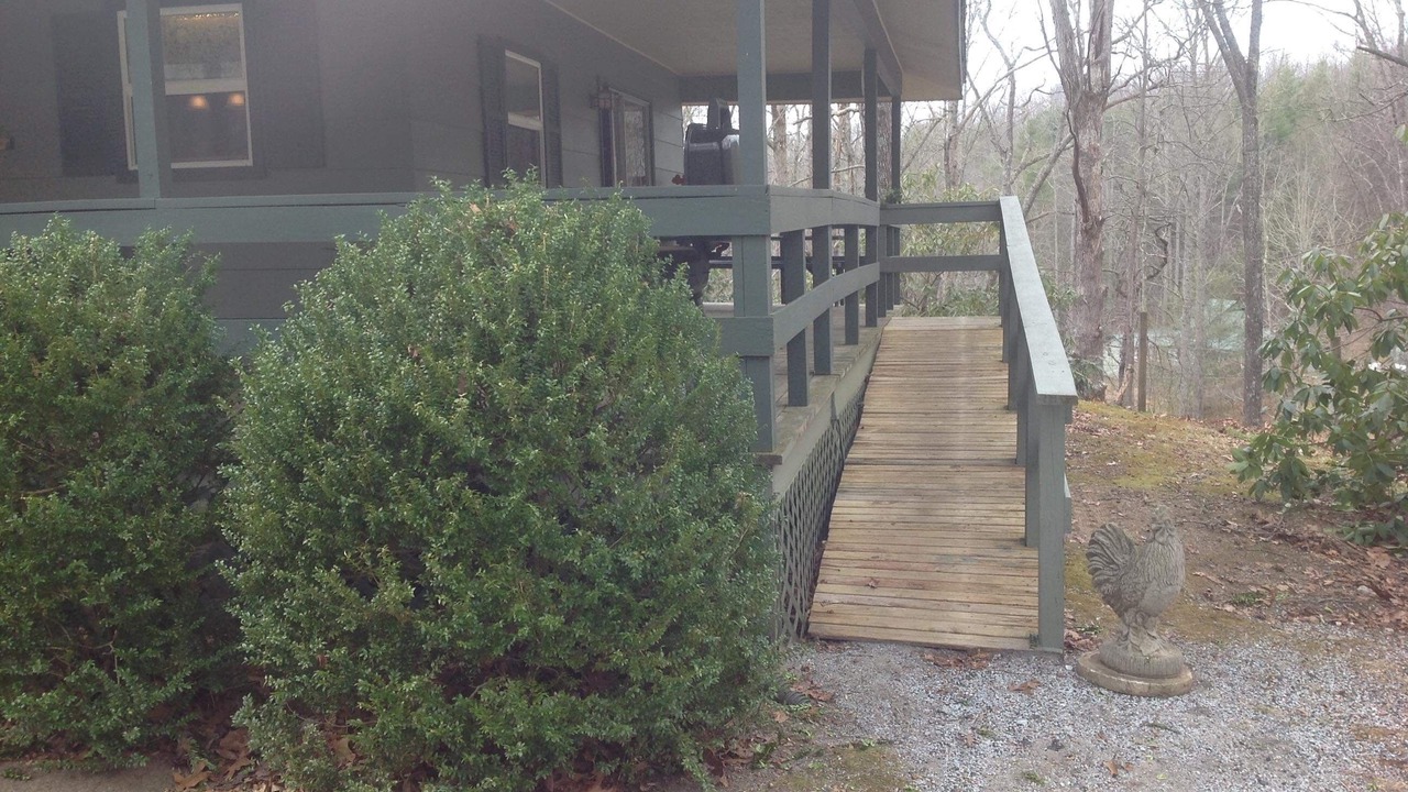 Photo of Outdoor in Franklin