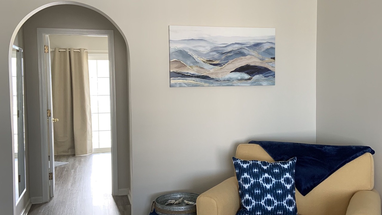 Photo of Others in Holden Beach