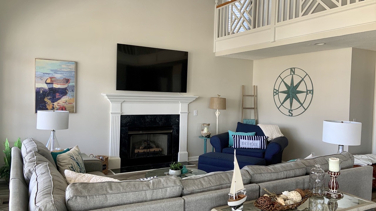 Photo of Others in Holden Beach