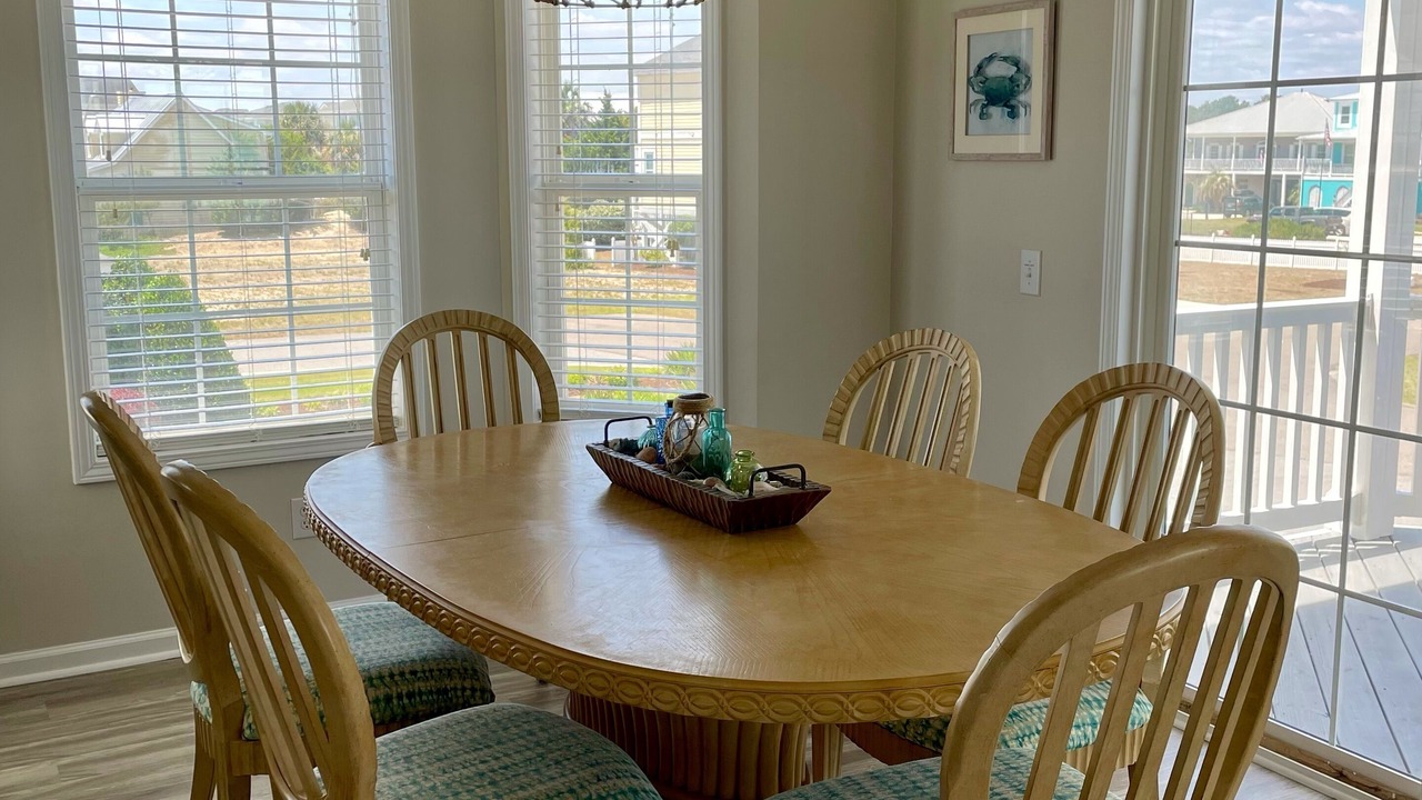 Photo of Others in Holden Beach
