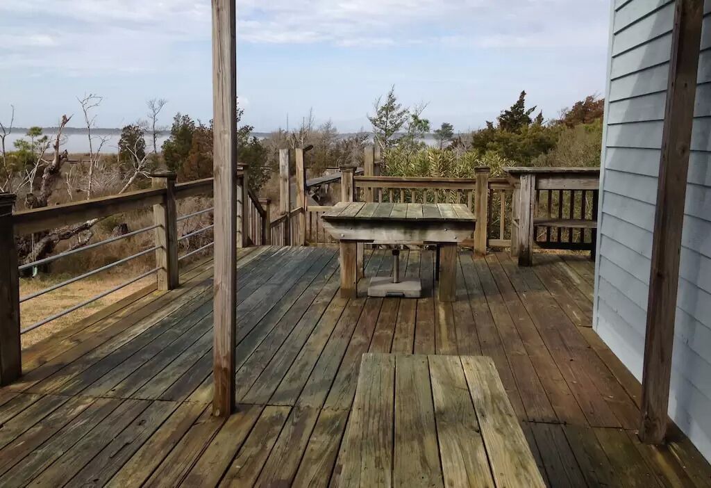 Photo of Others in Carteret County