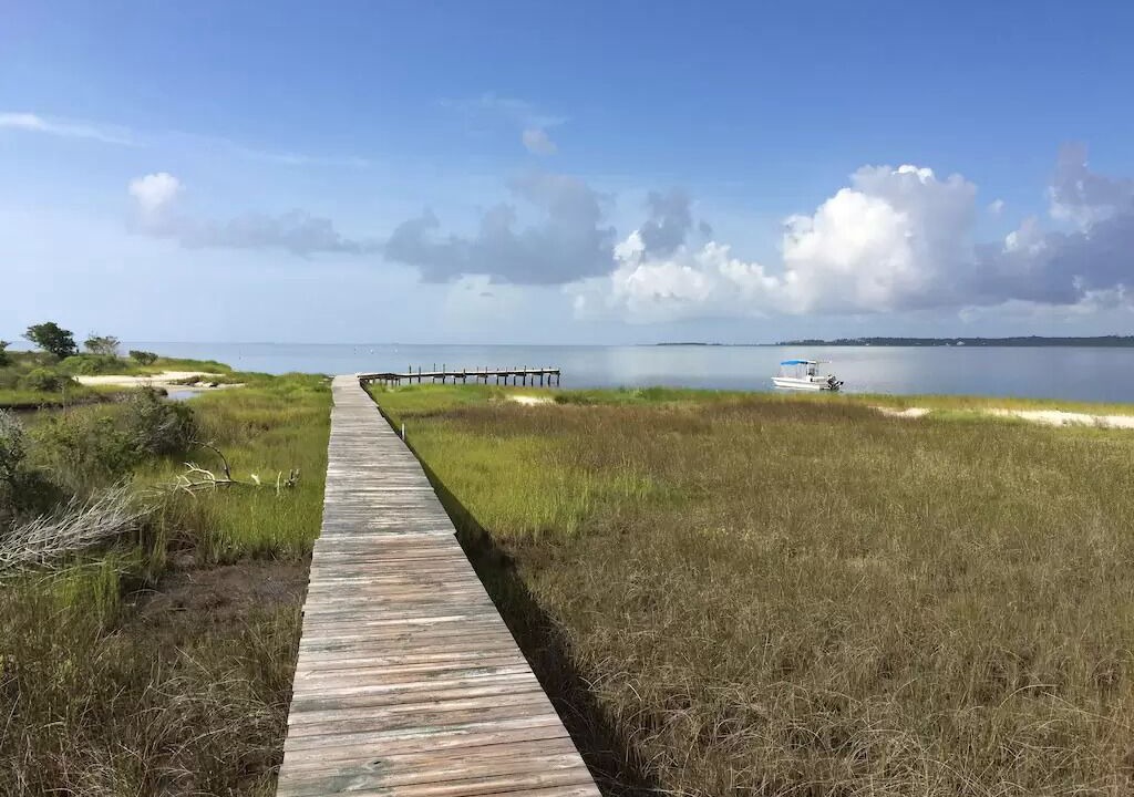 Photo of Outdoor in Carteret County