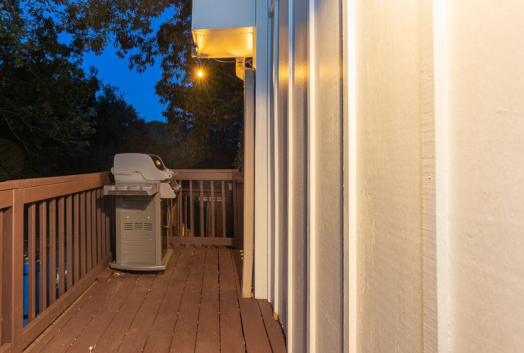 Photo of Outdoor in Northwest Raleigh