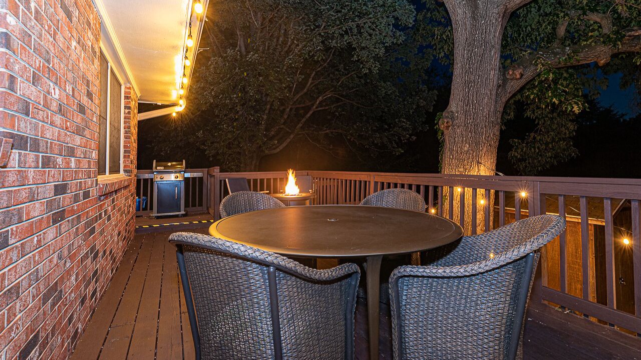 Photo of Outdoor in Northwest Raleigh