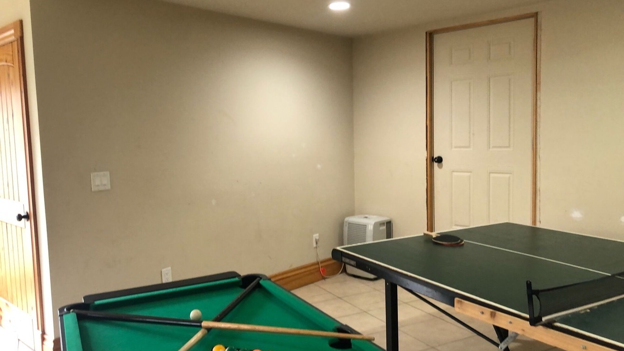Photo of Bedroom in Robbinsville