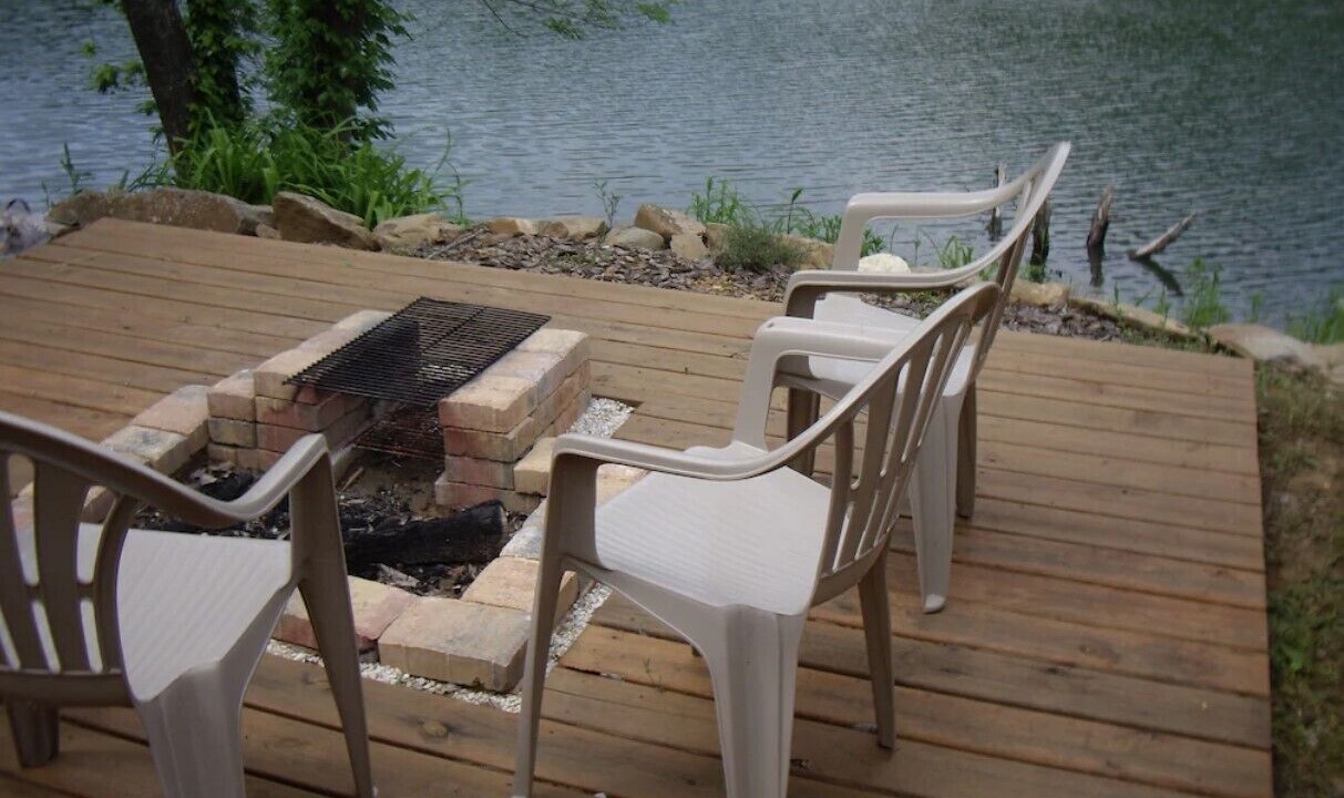 Photo of Outdoor in Robbinsville