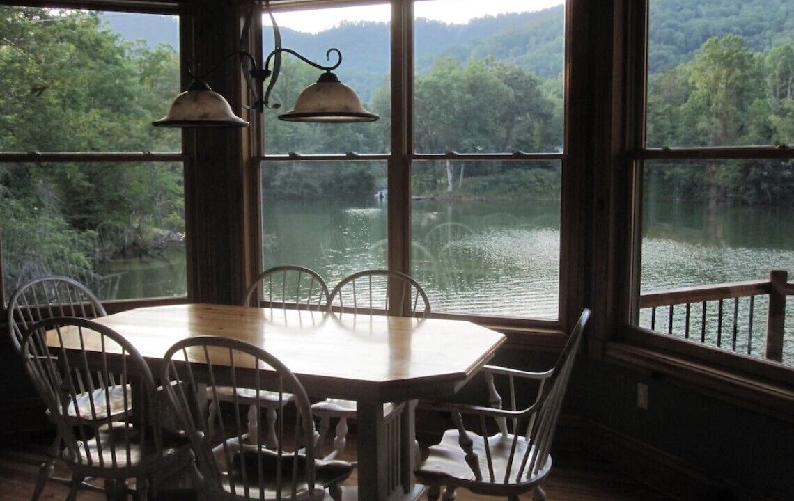 Photo of Others in Robbinsville