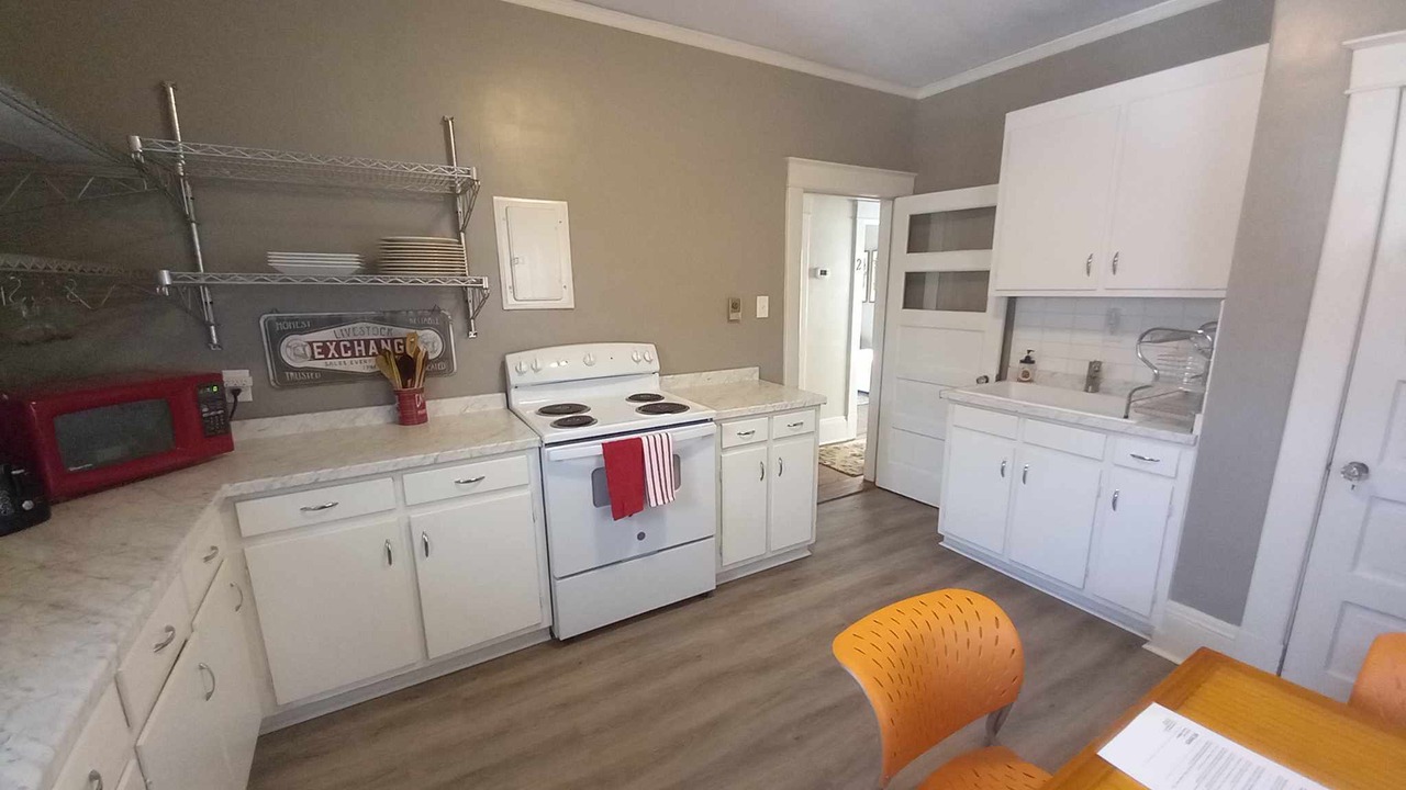 Photo of Kitchen in Henderson