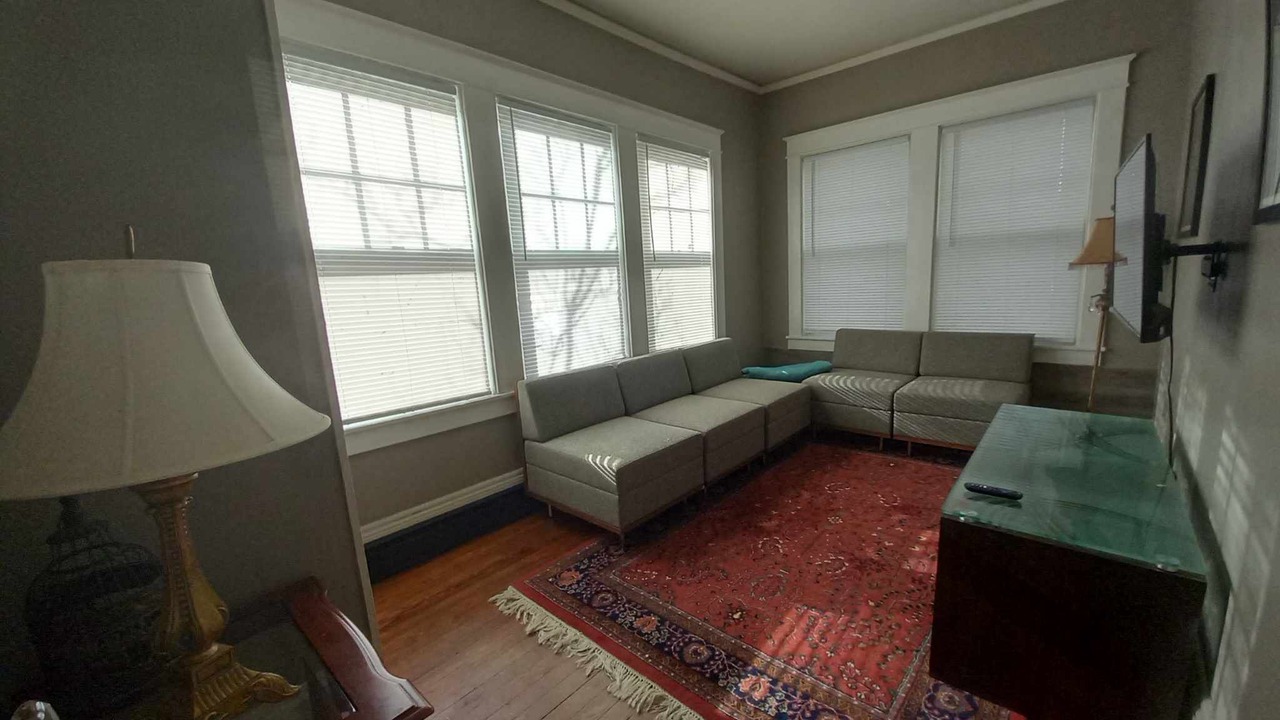 Photo of Livingroom in Henderson