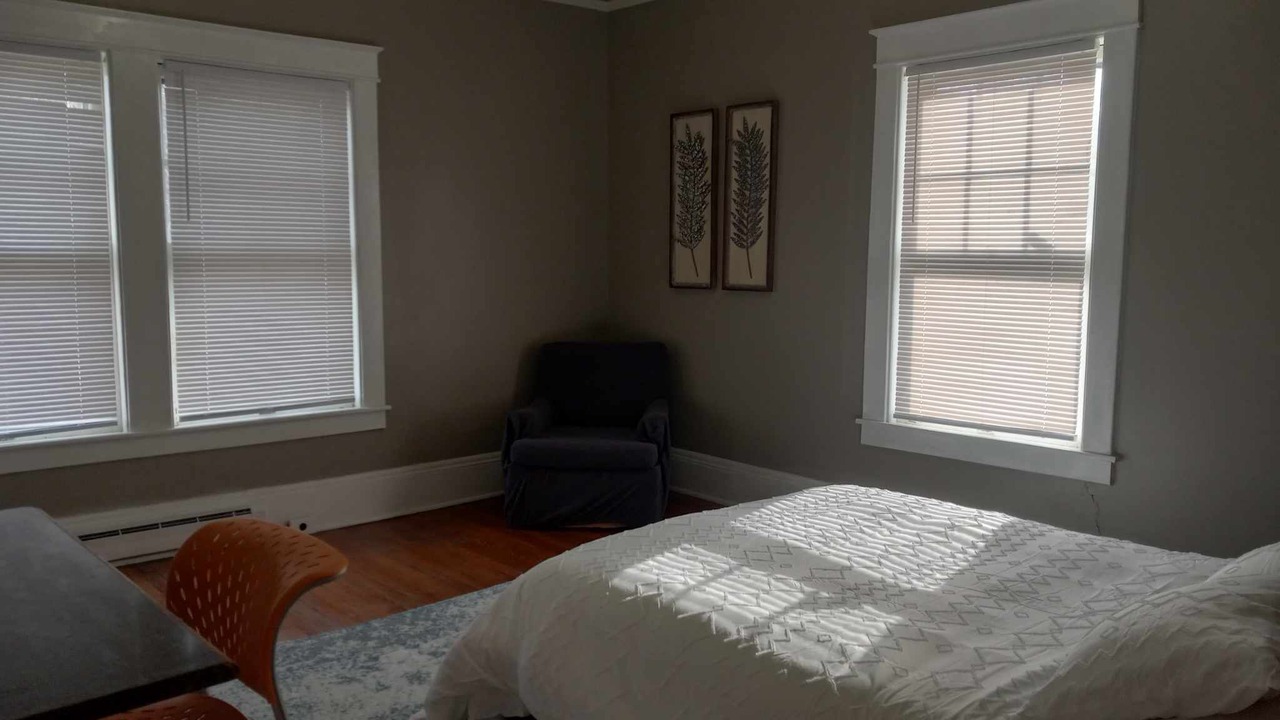 Photo of Bedroom in Henderson