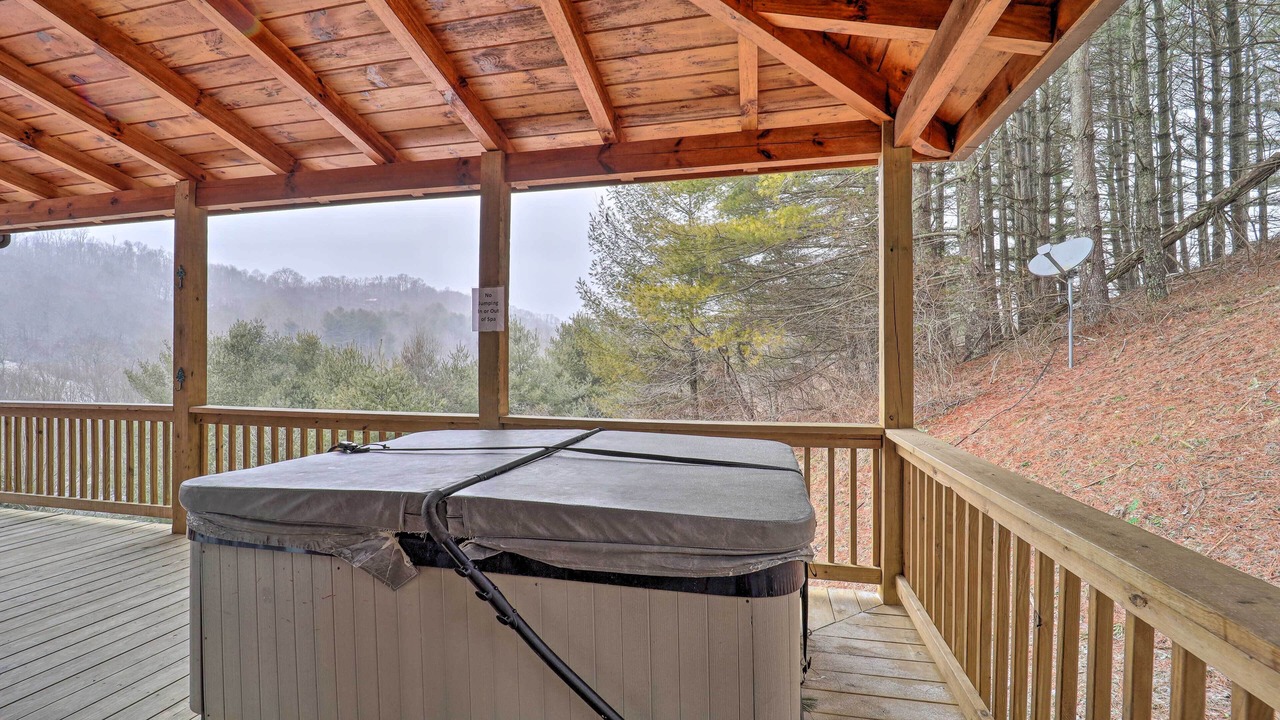 Photo of Outdoor in Vilas