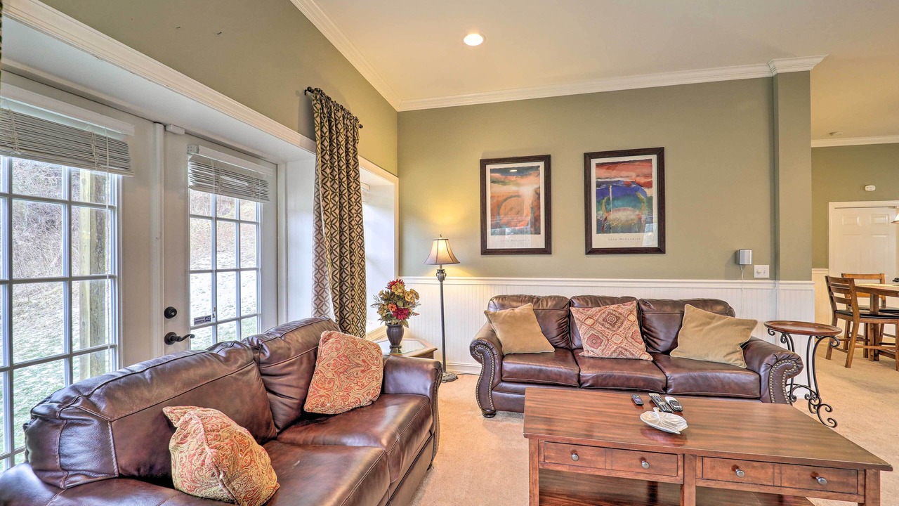 Photo of Bedroom in Vilas