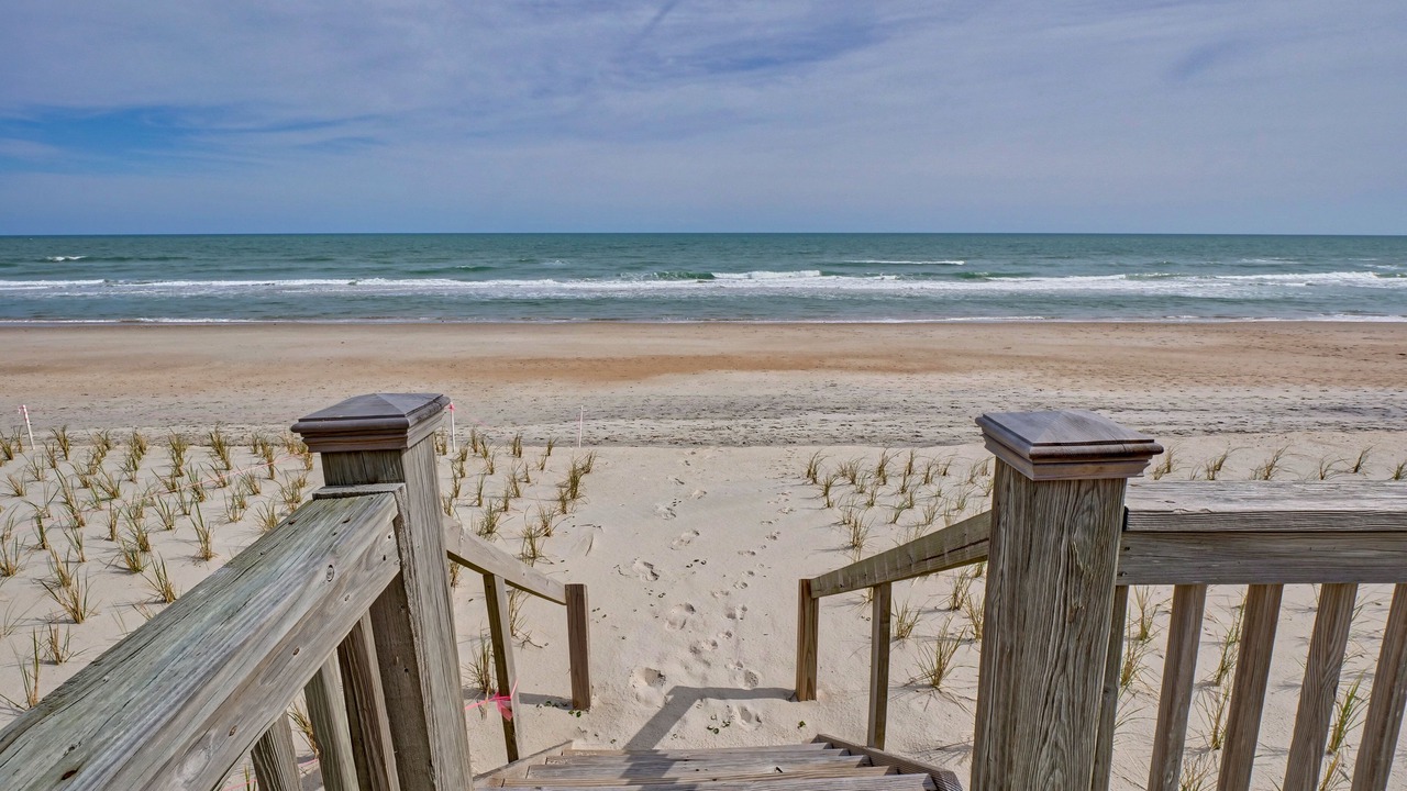 Photo of Others in Surf City