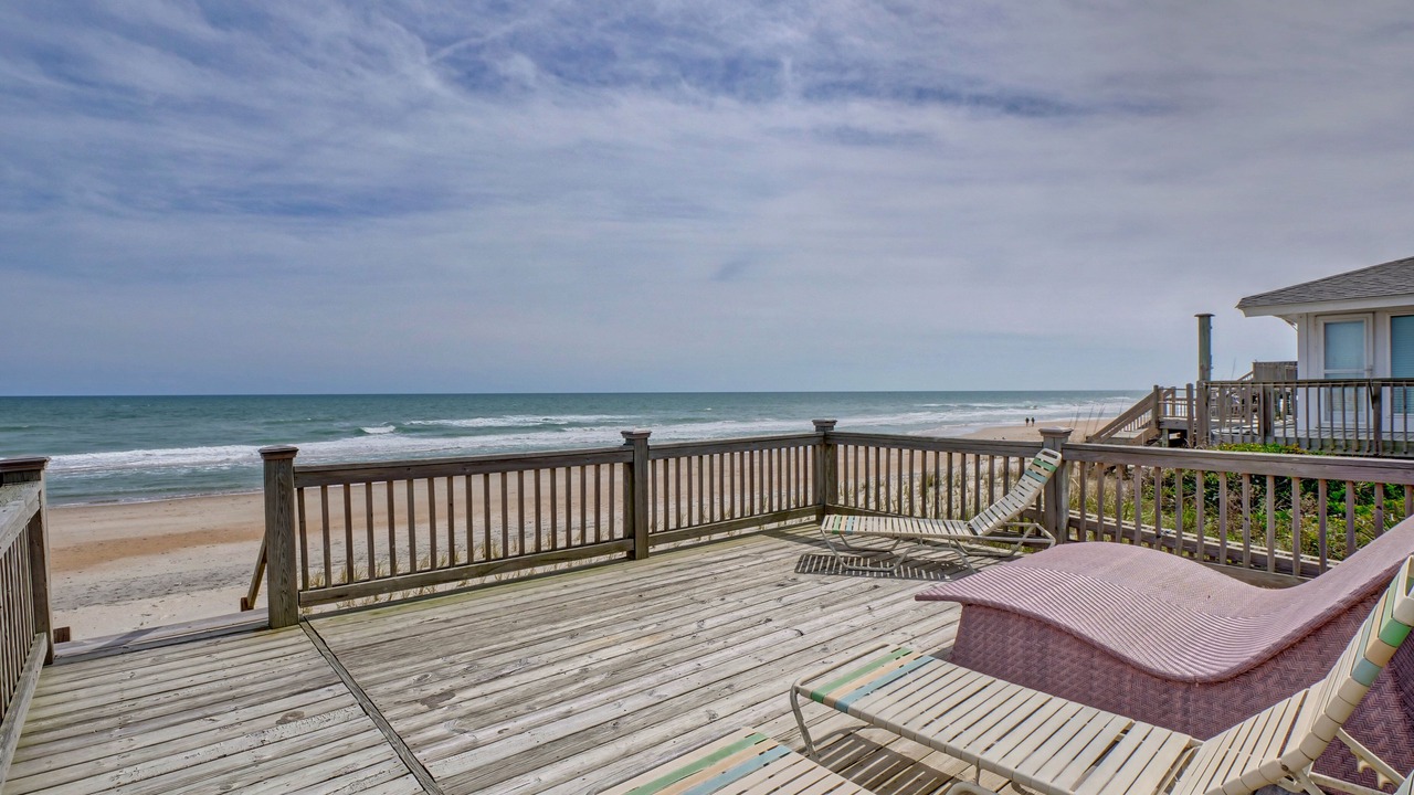 Photo of Outdoor in Surf City