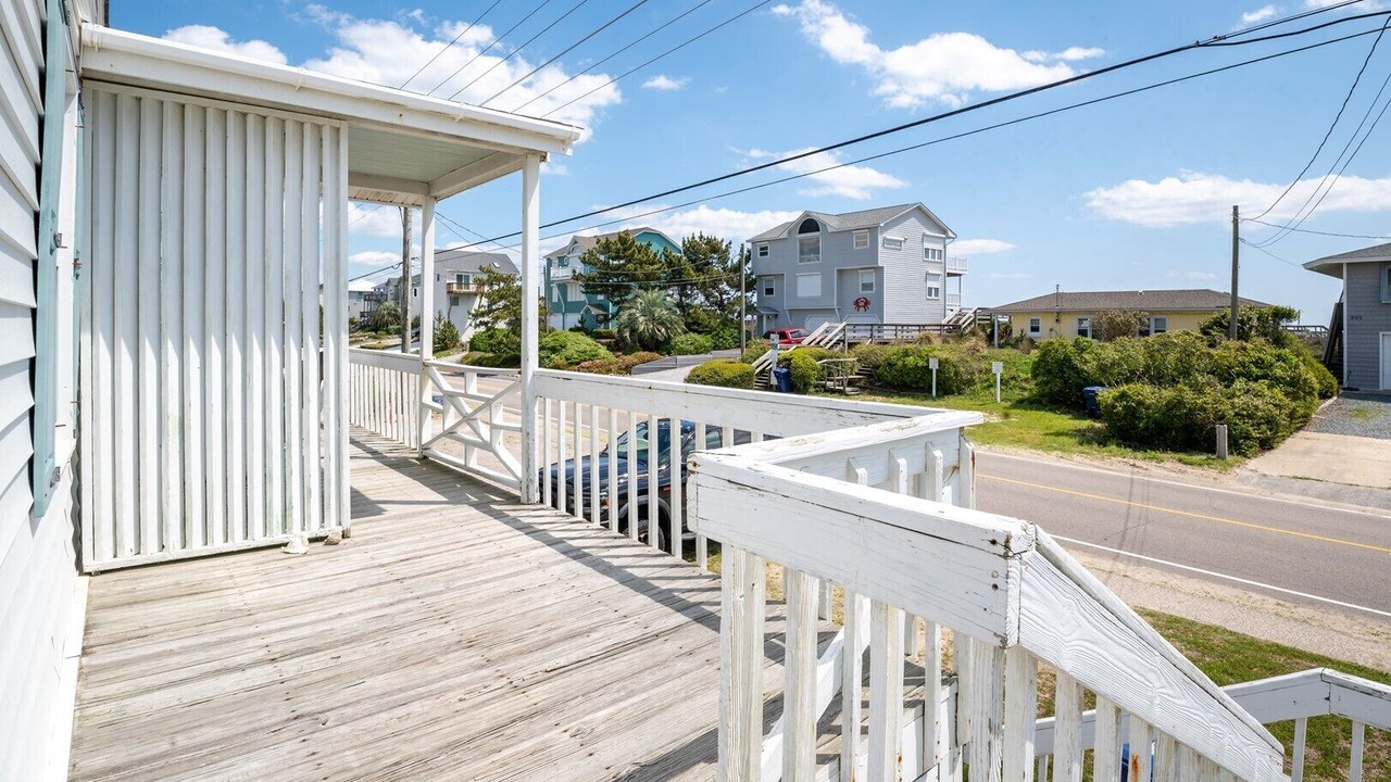 Photo of Others in Topsail Beach