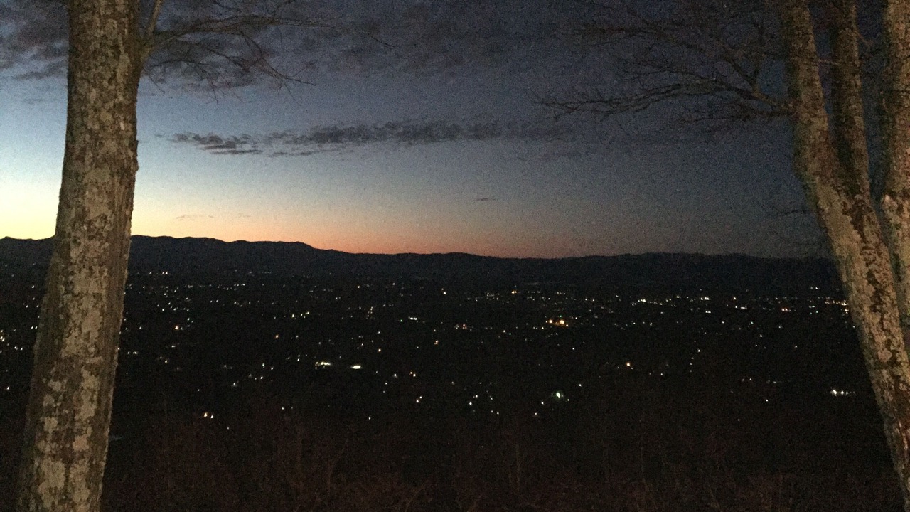 Photo of Others in Morganton
