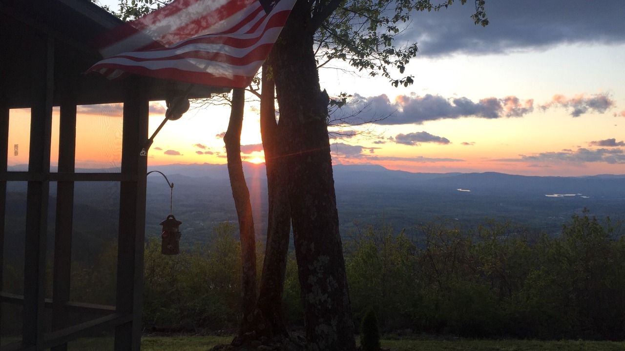 Photo of Others in Morganton