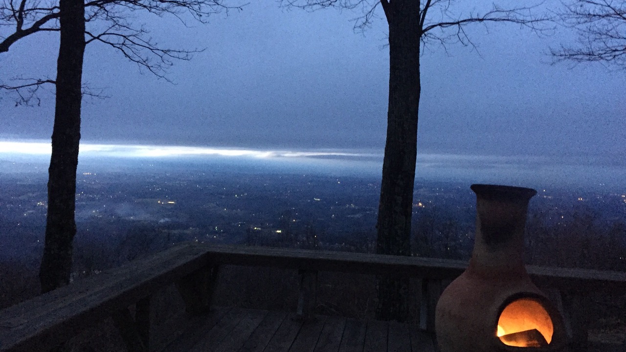 Photo of Outdoor in Morganton