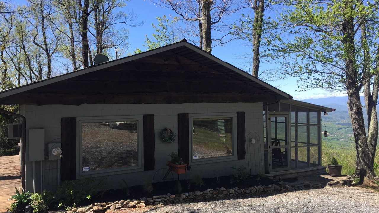 Photo of Outdoor in Morganton