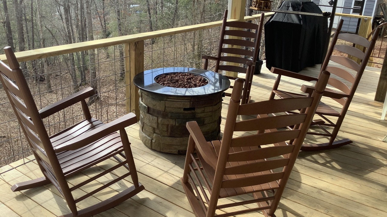 Photo of Outdoor in Franklin