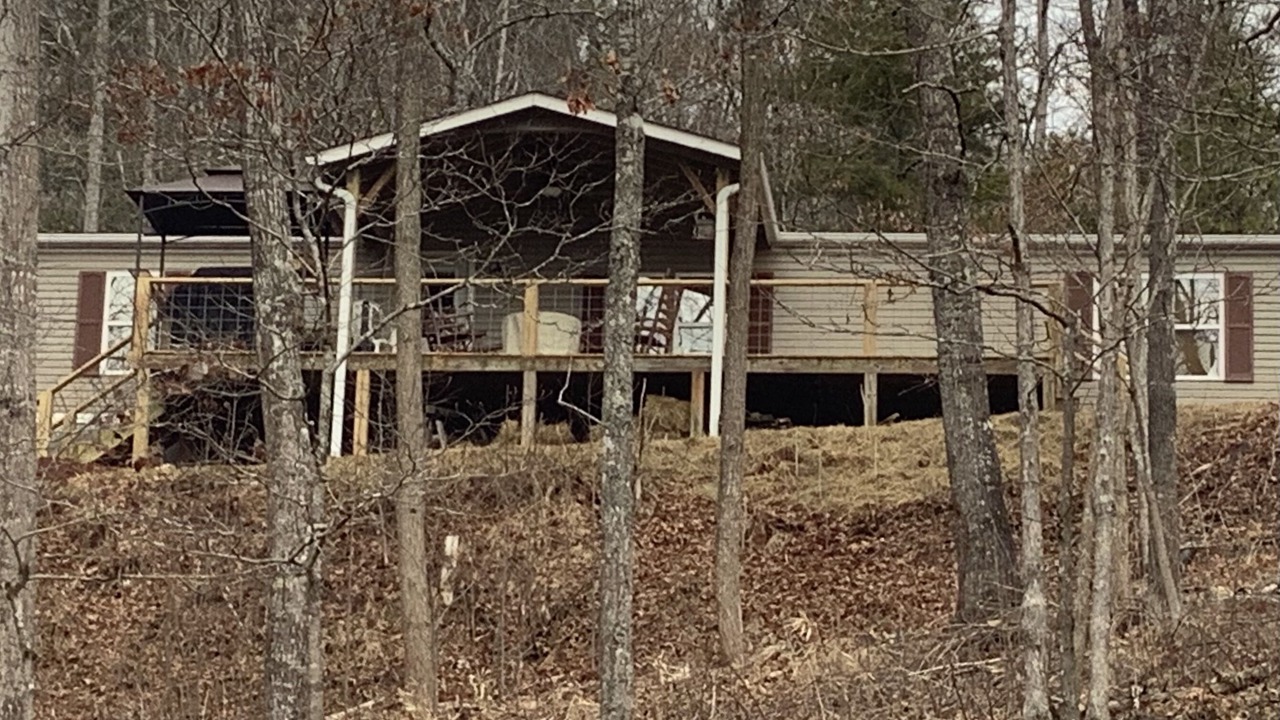 Photo of Others in Franklin