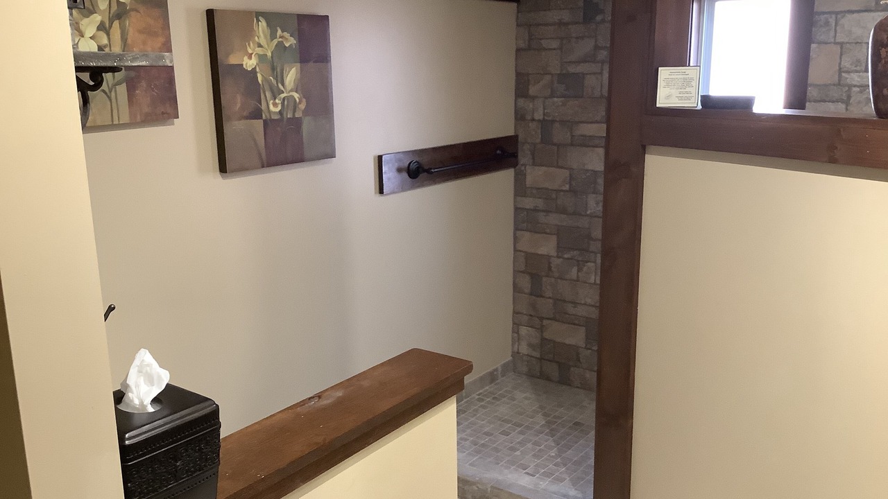 Photo of Bathroom in Franklin