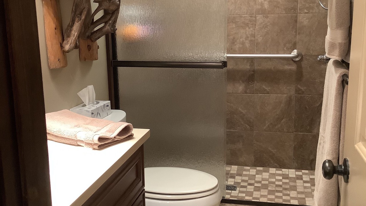 Photo of Bathroom in Franklin