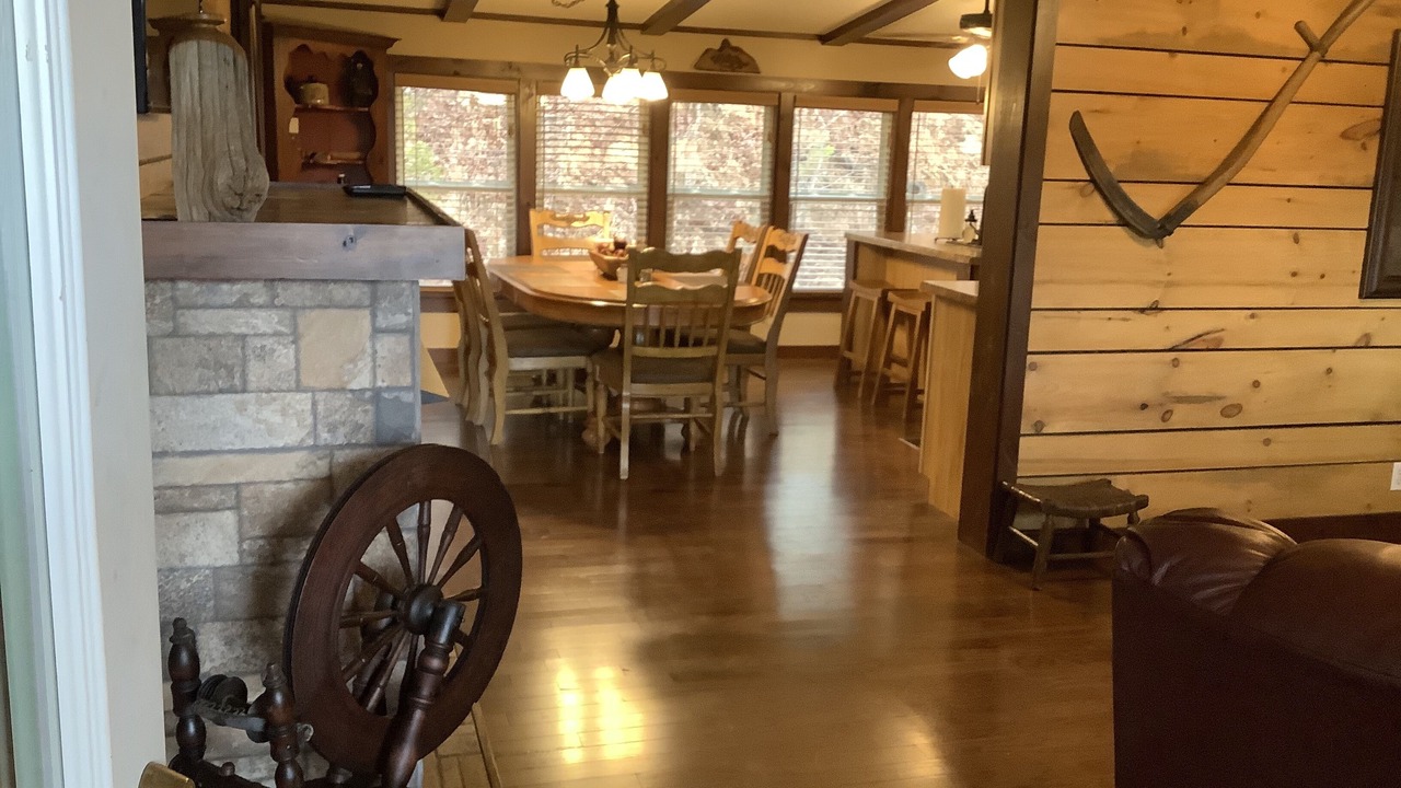 Photo of Bedroom in Franklin