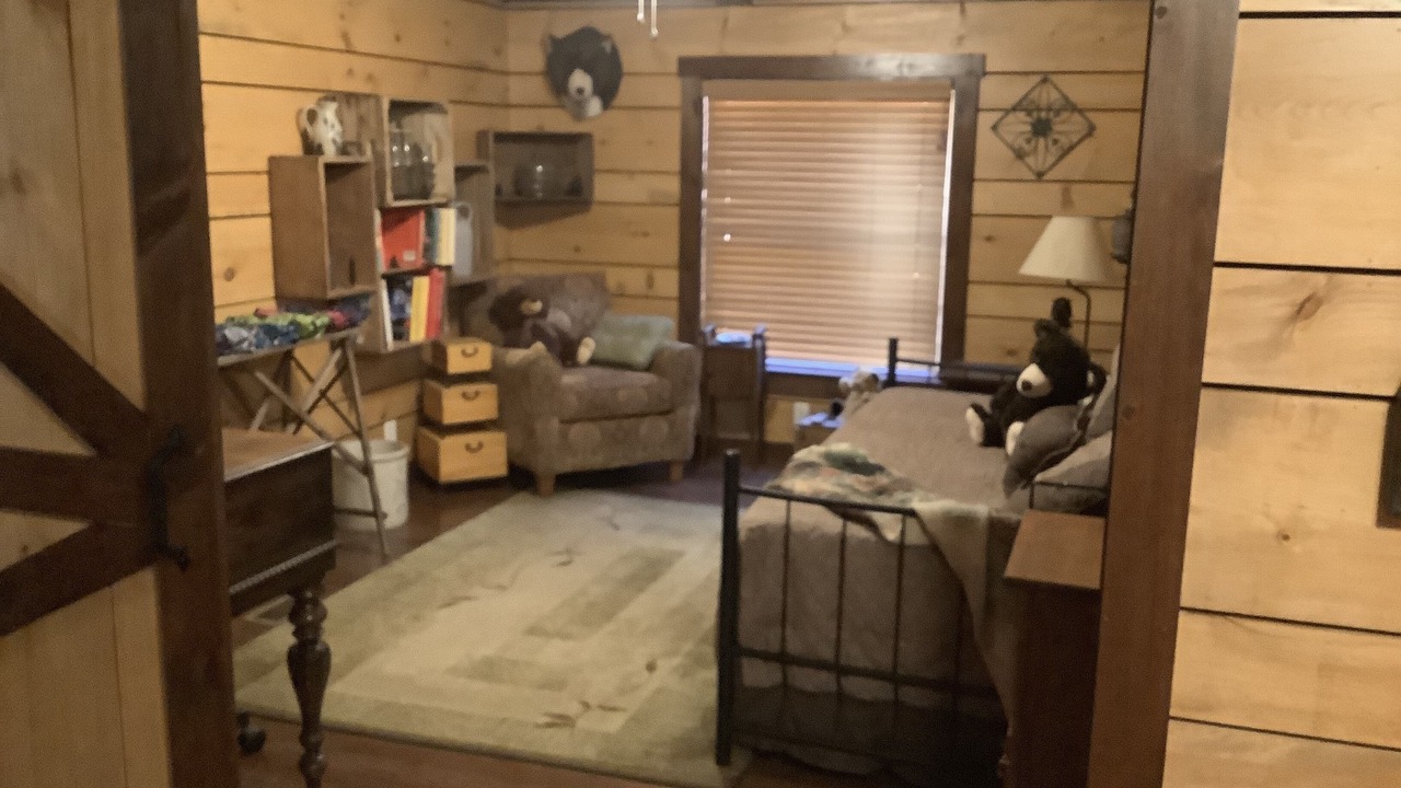 Photo of Bedroom in Franklin