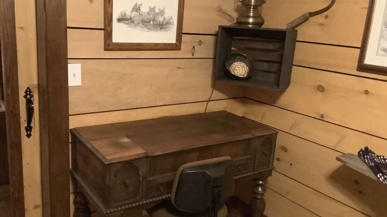 Photo of Bedroom in Franklin