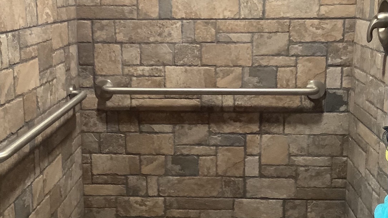 Photo of Bathroom in Franklin