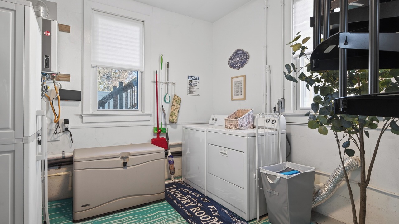 Photo of Bedroom in Norfolk