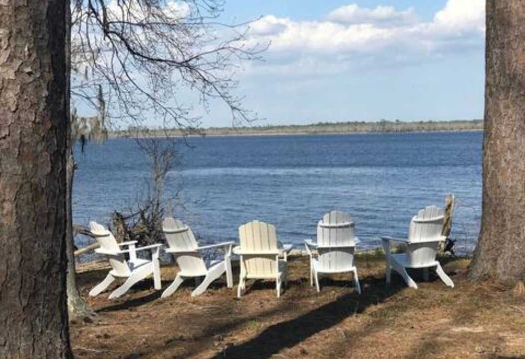 Photo of Outdoor in James City