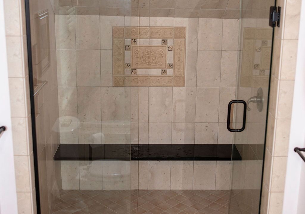 Photo of Bathroom in James City