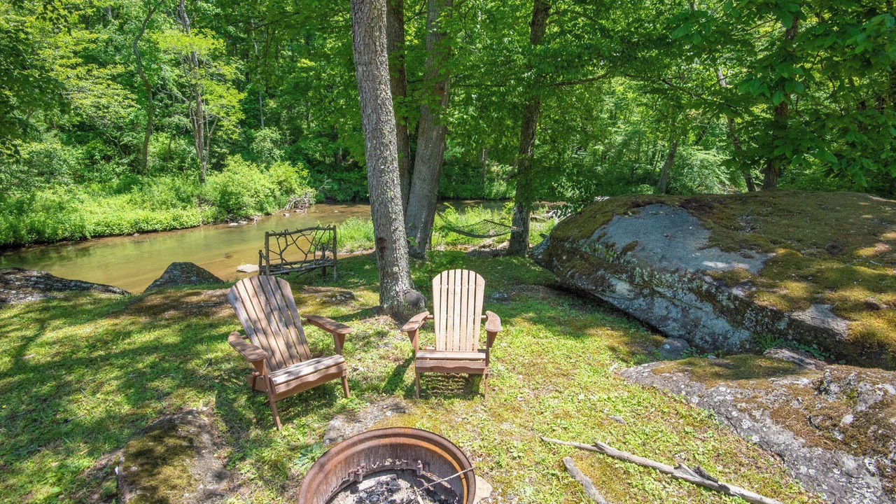 Photo of Others in Laurel Springs
