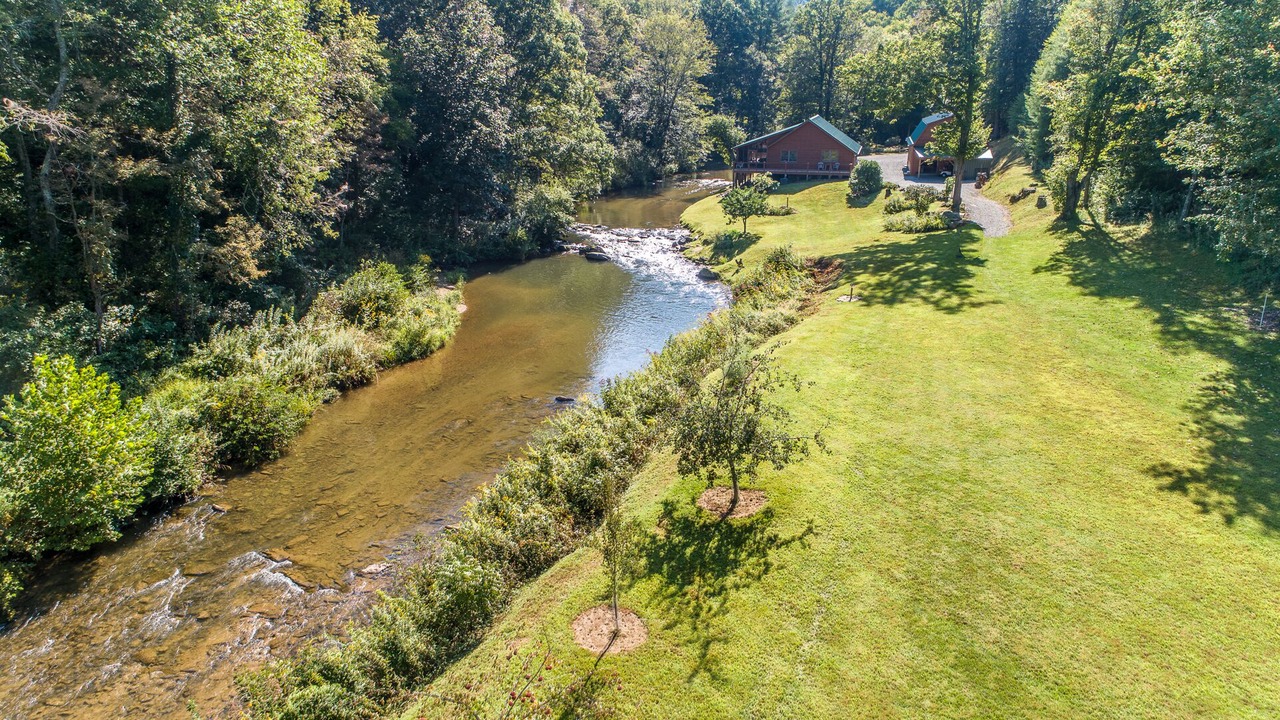Photo of Others in Laurel Springs