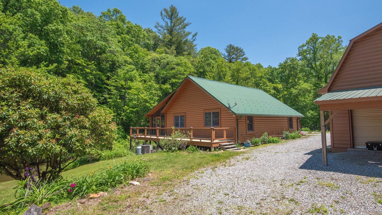 Photo of Others in Laurel Springs