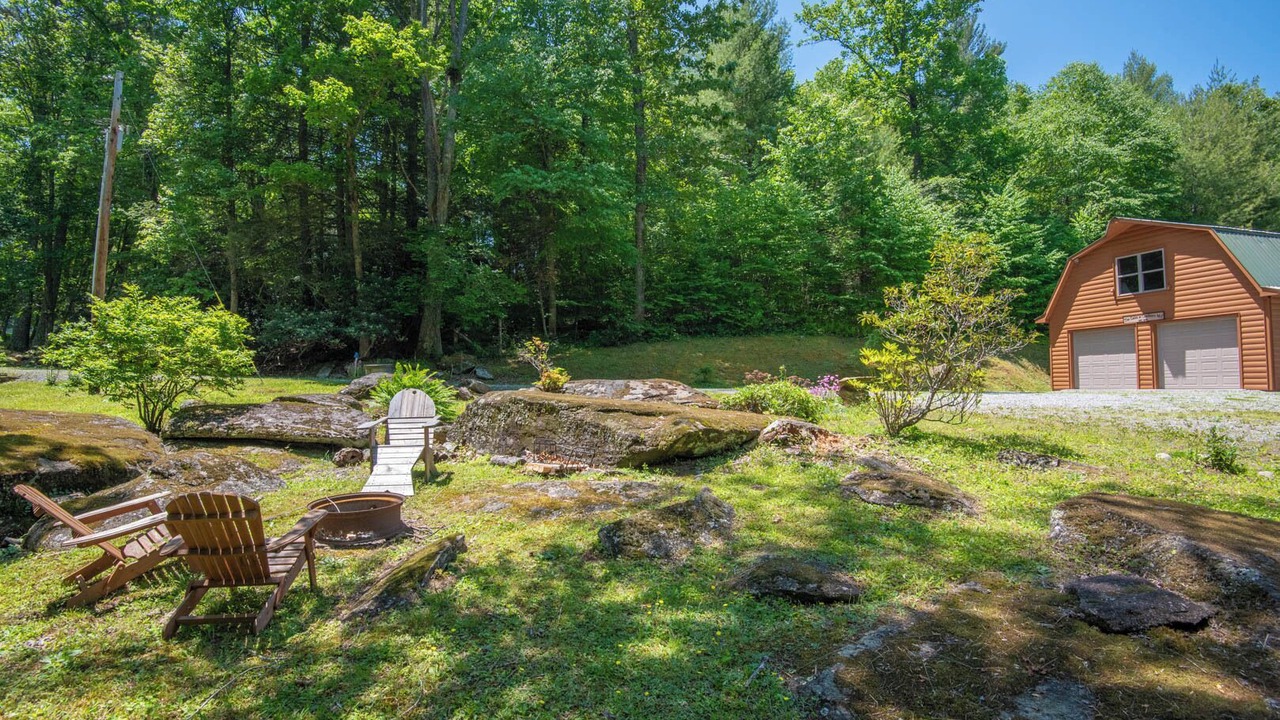 Photo of Others in Laurel Springs