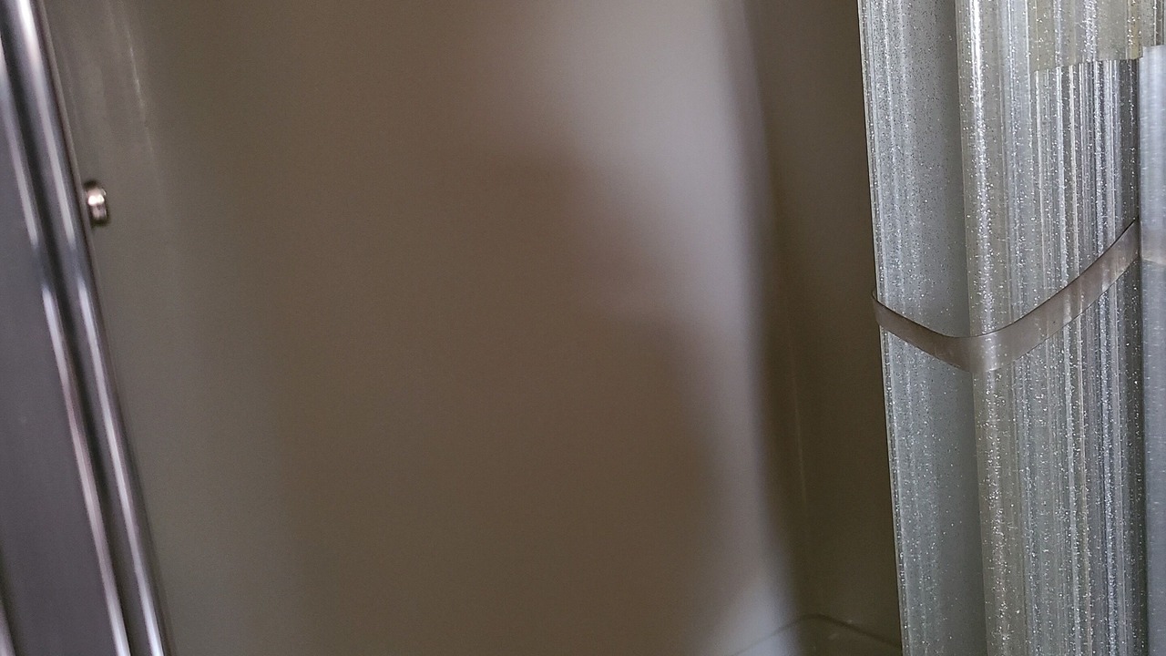 Photo of Bathroom in Northeast Raleigh