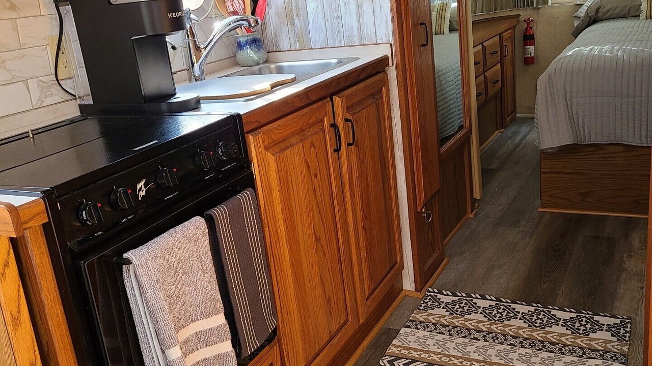 Photo of Bedroom in Northeast Raleigh