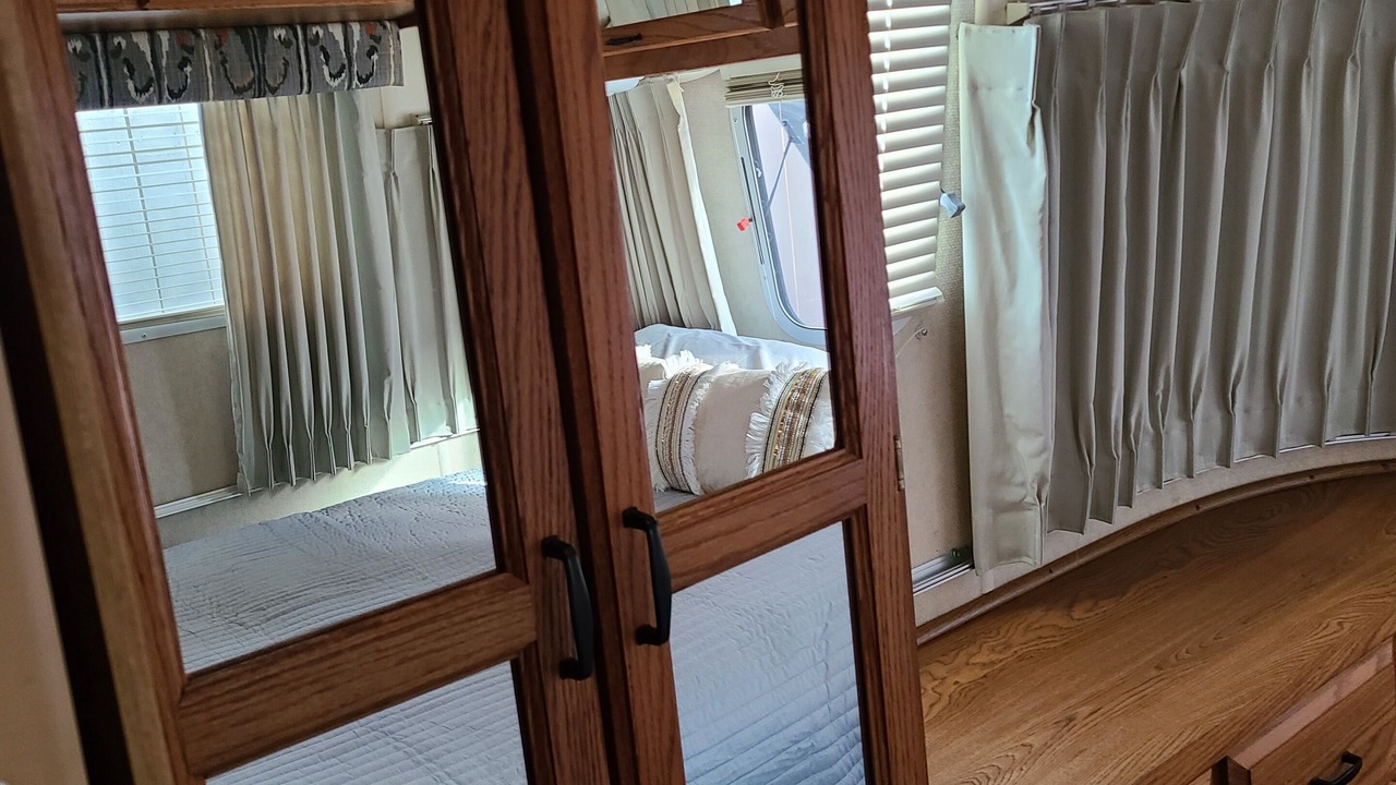 Photo of Bedroom in Northeast Raleigh