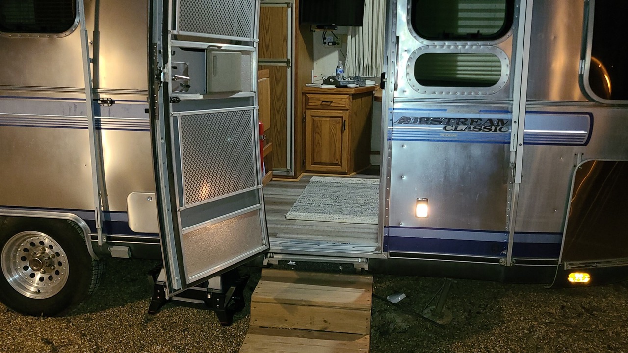 Photo of Outdoor in Northeast Raleigh